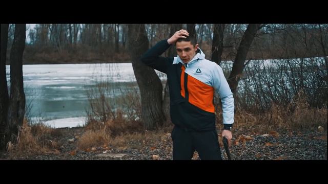 Нурминский - За 105 двор смотреть онлайн