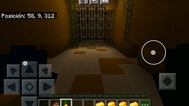 poppy playtime chapter 2 in minecraft pe full map (no link) смотреть онлайн