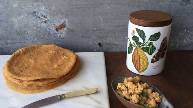 Aprender a alimentarse practicando biococina смотреть онлайн