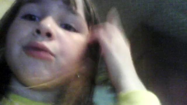 Мой вечер у бабушки смотреть онлайн