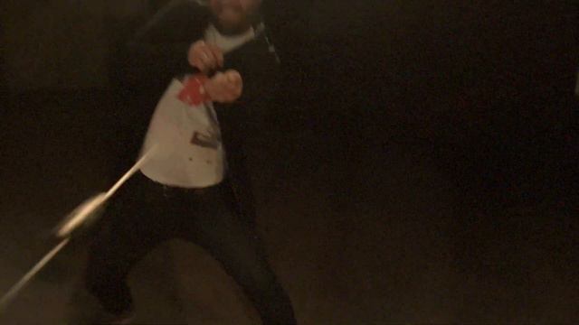 О Чем Молчит Суржиков смотреть онлайн