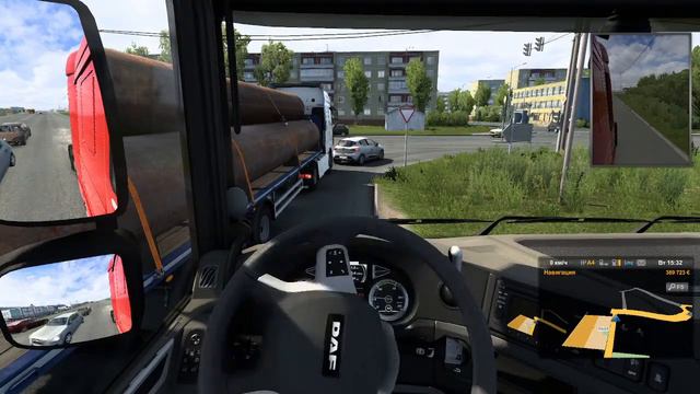 Недолго музыка играла смотреть онлайн