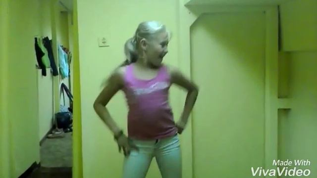 Клип Бурито МЕГАХИТ!!!