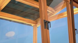 МИШКА ГРЫЗЛИ 5.wmv