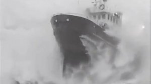 РАБФАК - 'Забей!'