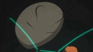 ТОП 10 АНИМЕ ПРО ГОНКИ