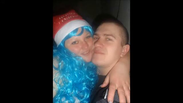 В память о Стрельцове Романе !!! Помним, любим, скорбим! смотреть онлайн