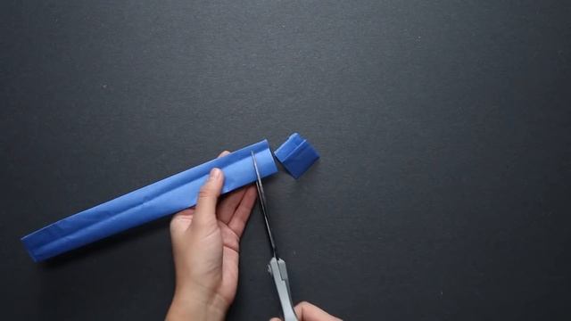 How To Make A Traditional Filipino Parol смотреть онлайн