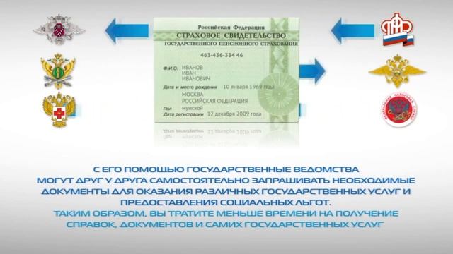 Загадочное волшебство гармонии миров