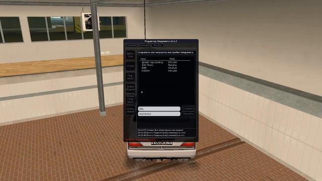 ПОВТОРИ ЗА ЮТУБЕРОМ | НЕРВНЫЕ КЛЕТКИ НЕ ВОССТАНАВЛИВАЮТСЯ?! смотреть онлайн