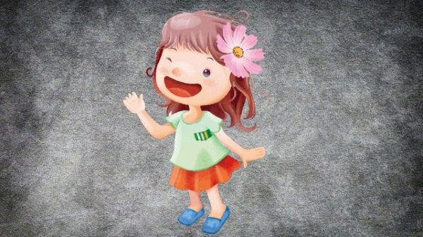 Ismlar Ma'nosi Marjona Ismining manosi