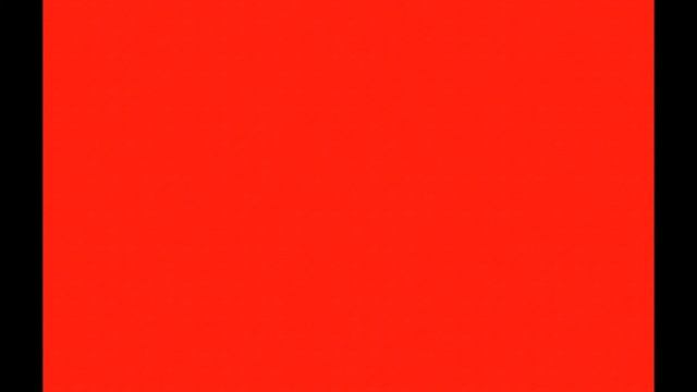 ФОН ДЛЯ ВИДЕО! КРАСНЫЙ ЦВЕТ! смотреть онлайн