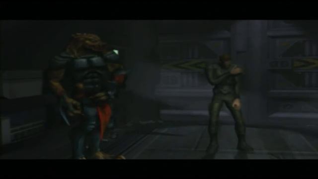 Run Like Hell: Hunt or Be Hunted Part 1 (No Commentery) смотреть онлайн