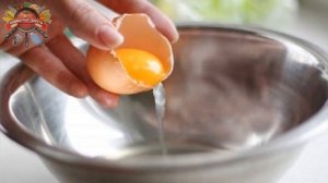 Яичницу готовлю только так, муж как ребенок радуется этому блюду. Подаю с настроением!