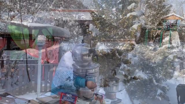 ФОРЕЛЬ В МАСЛЕ. Жарим ФОРЕЛЬ в МАСЛЕ смотреть онлайн