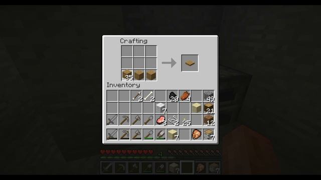 Minecraft Journey To The End: Episode 2 - Kitteh Git Off Ma Stuff смотреть онлайн