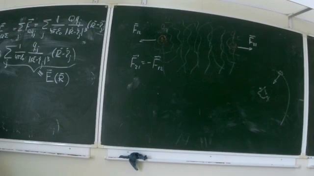 ЧК_МИФ_ФМЛ_30 _ 3_1_2_3 ПОНЯТИЕ ПОЛЯ смотреть онлайн