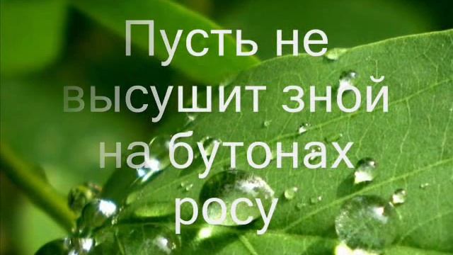 С днем рождения, Лена! смотреть онлайн