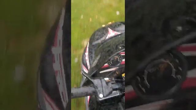 Arctic cat snow pro 120 смотреть онлайн