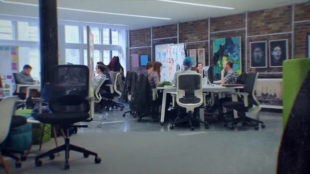 Сайты для бизнеса - A-ERP Technologies смотреть онлайн