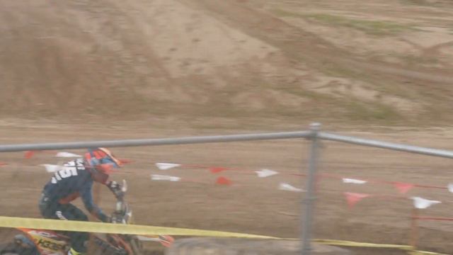 2019 TAFT ROUND 2 BIG 6 NGPC SERIES смотреть онлайн