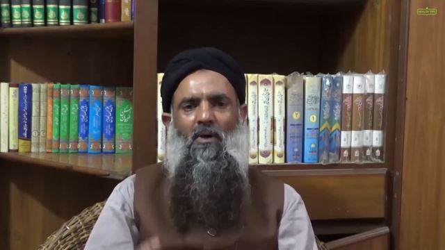 Dant/Danton/Danto Ka Dard Ka ilaj | Teeth Pain Relief Home Remedy | Teeth Dard | Dr Sharafat Ali смотреть онлайн