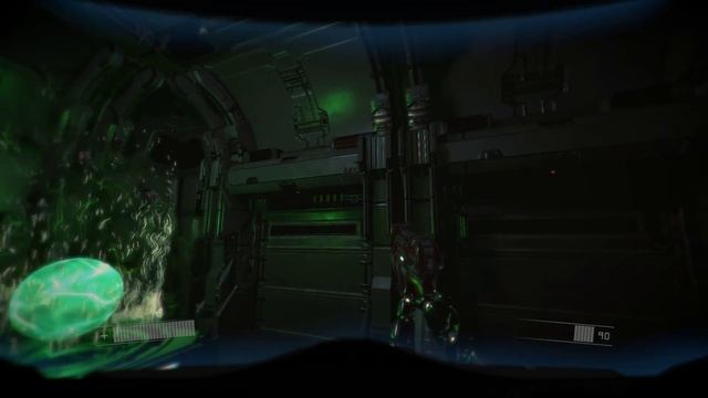 Redemption: Saints And Sinners - Геймплей / Gameplay на русском [Первый взгляд] смотреть онлайн