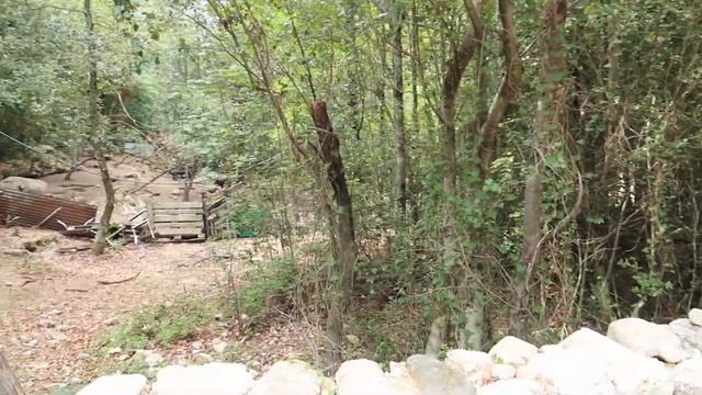 Corse France | Ajaccio | Travel Vlog | தமிழ் | Exploring The Waterfall By Hiking.