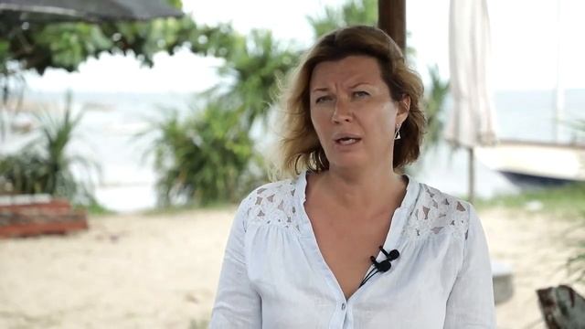 Спорт. Бег. Практики. Как поддерживать тонус мышц. Плавать. Растяжка. Йога. Цивилизация Хамилия. смотреть онлайн