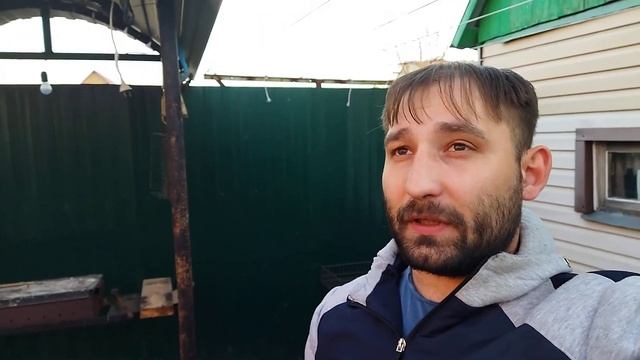 Какую машину взять для такси в убер и яндекс Подскажите. какое топливо или газ ?? смотреть онлайн