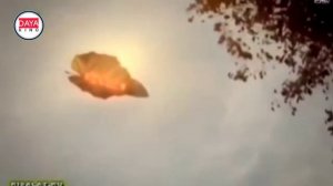 Обратный отсчёт 2-й Cерия Русская озвучка  (Грех грехом не смывается)