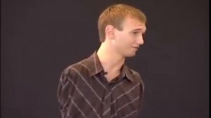 Ник Вуйчич  Проповедь #Проповедь #НикВуйчич #ИисусХристос #Христианство