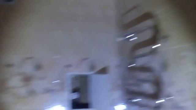 Video №23: Ремонт моей квартиры #2 смотреть онлайн