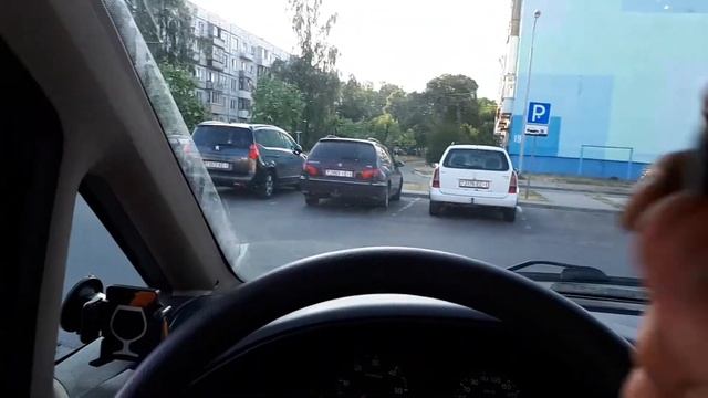 Проблемы работы центрального замка пежо 806 смотреть онлайн