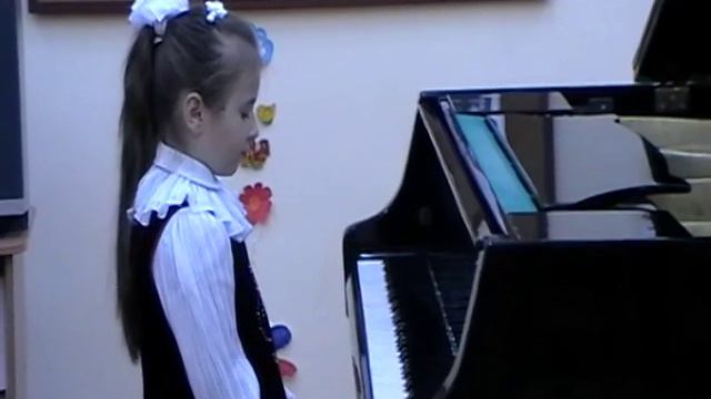 MOV009 смотреть онлайн