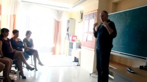 методика: Дыхание жизни / автор: Станислав Иванович Лосев