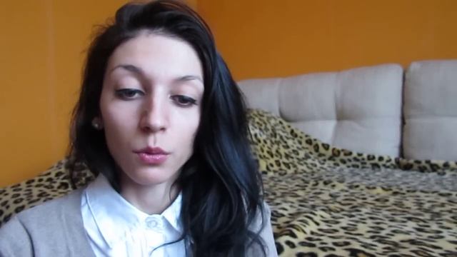 Много пустых баночек смотреть онлайн