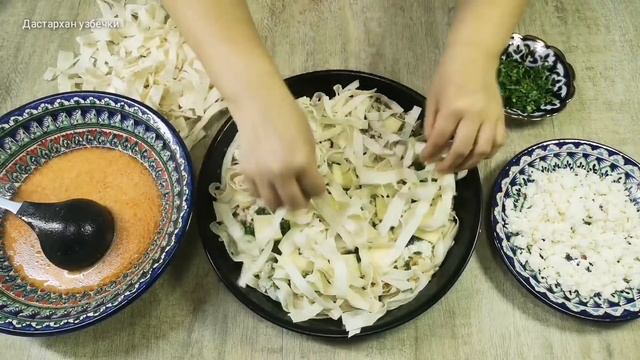 Вегетарианские Кафе и Рестораны