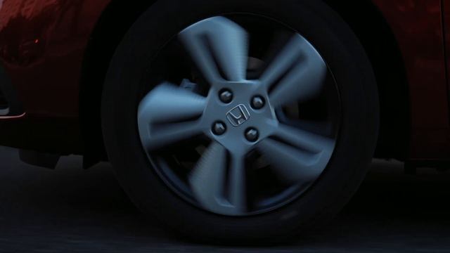HONDA JAZZ || FRAME STUDIO X