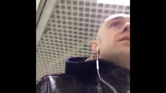 МОСКВА САДОВОД ГРЕЕМСЯ БОЛТАЕМ смотреть онлайн