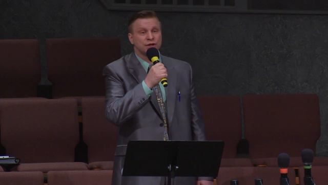 Прости меня 6/26/2016 смотреть онлайн