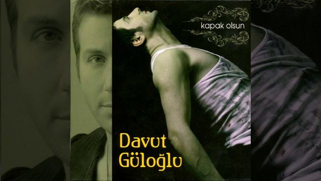 Laga Luga Yapma смотреть онлайн