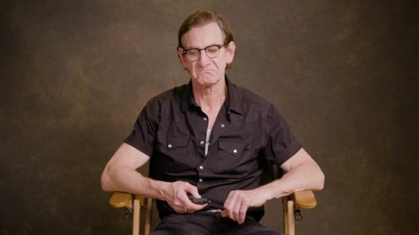 Mastering Visual Storytelling