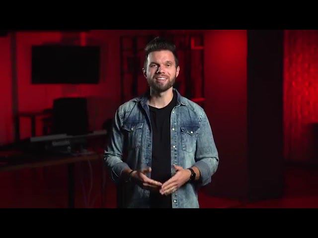 Как иезуиты обманули два миллиарда христиан Сокрытая история… смотреть онлайн