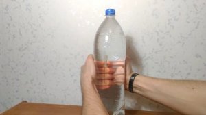 КАК СДЕЛАТЬ ОПЫТ КАРТЕЗИАНСКИЙ ВОДОЛАЗ!!