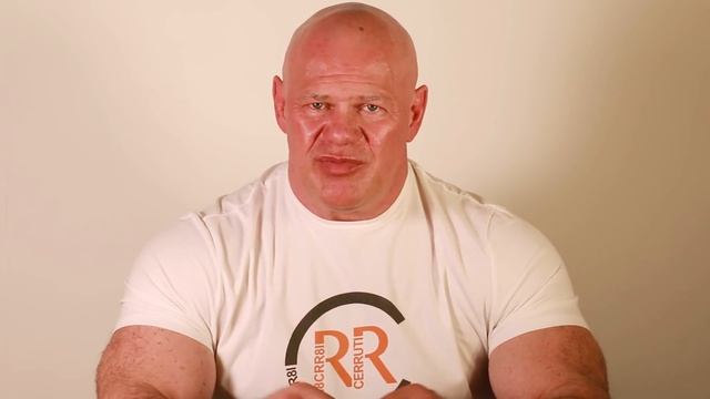 Математика и биология в школе смотреть онлайн