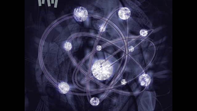Vince Watson - reach for the sun смотреть онлайн