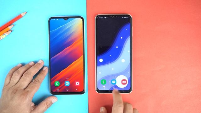 How To Transfer Messages From Android to Android? смотреть онлайн