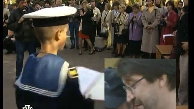 Шевчук: Живи, пока живой. 2011 79 смотреть онлайн