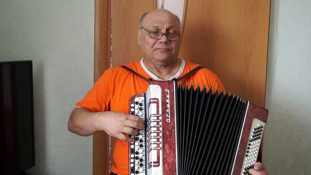 песня - Наш Край смотреть онлайн